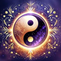 Chinese Horoscope - Zodiac
