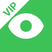 Silcoo for VIP Buyers