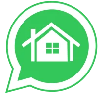 Real Estate Talk: Property Hub