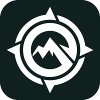 Guidesly Pro