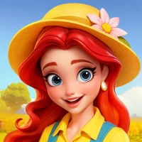 Dream Family - Match 3 Games
